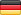 Deutsch